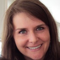 Mairi Grasselli