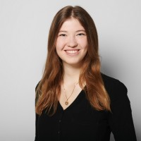 Anna Kessler