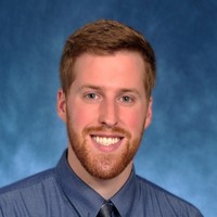Ben Monroe