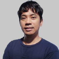 Muhammad Hasan