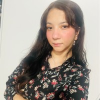 Jennat Ara