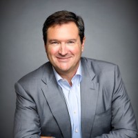 Tom Waters