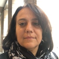 Tiziana Sgura