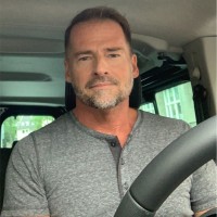 Uwe Woelk