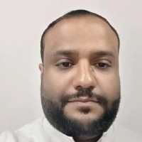 Salman Ali