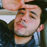 Héctor González Pérez