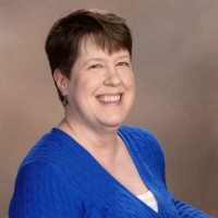 Amy Malachowski