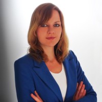 Paula Lamprecht
