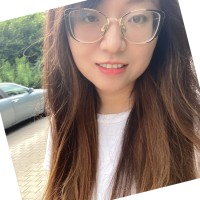 Patty Wu
