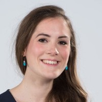 Claire Limoge Schraen