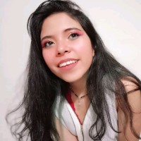 Corina Sharixel Jiménez Becerril