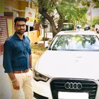 Gopinath D