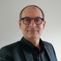 Geert Depickere