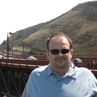Lorenzo Biagini