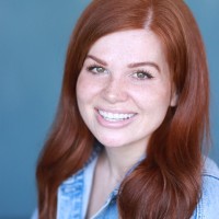 Sarah Smotherman