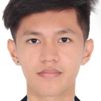 Francois Mandy Abetria