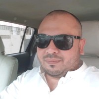 Talha Godil