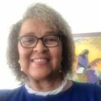 Deloris Collins
