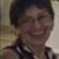 GEORGINA LUCE GUTIÉRREZ