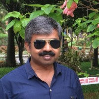Palanikandavel A
