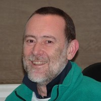 Charles Meiring