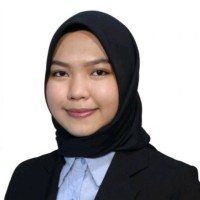 Fara Aprilia Putri