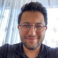 Arif Kubaş