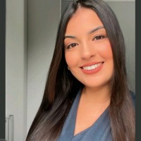 Jackeline Valentim