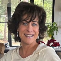 Laurie Klein