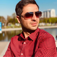 Samir Efendiyev