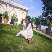 Sneha Subhash