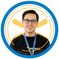 Alan González