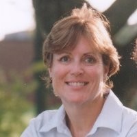 Harriet Durling Kaplan