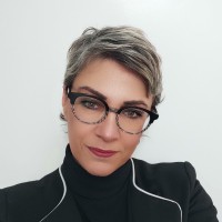 Jana Hempel
