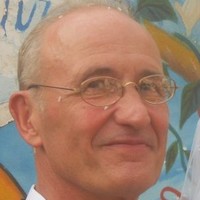 Michel ALLARD