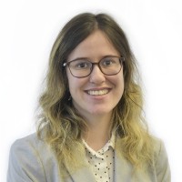 Ronja Hiltbrunner