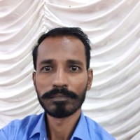 Muhammad Nadeem