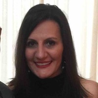 Marta Fiouris