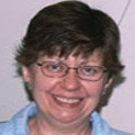 Nancy Bowers