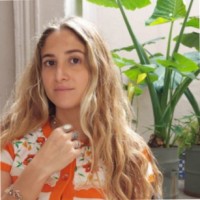 Maria Pia Moreira Blanco