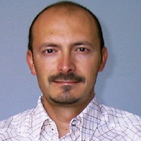 Andrea Azzalin