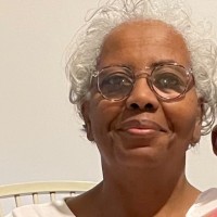 Peggy Smith-Briscoe