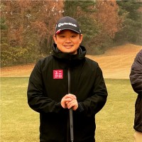 Seishi Miyamura