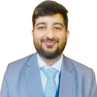 ARCHIT TANDON
