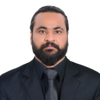Abu baker