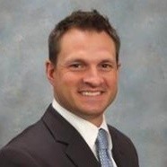 Tom Kelly