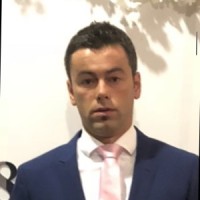 Florim Muriqi