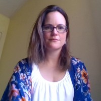 Caitlin Swain