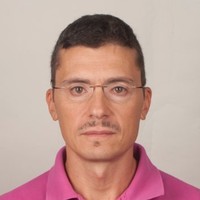 Lorenzo Buonomo