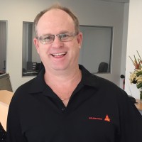 Paul French